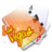  Las Vegas Folder
